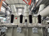 POWER TRANSFORMER-SZ-12500-37