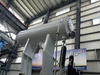 POWER TRANSFORMER-SFZ-30000-132