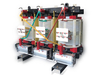 SG(B)11~18 UN-PACKEDE H GREDE DRY TRANSFORMER