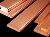COPPER BAR