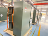 PAD MOUNTED TRANSFORMER-ZGS-H-1500-12.47-0.208