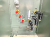 PAD MOUNTED TRANSFORMER-ZGSL-2500-12.47-0.6