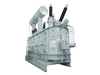 POWER TRANSFORMER-SFZ-30000-132