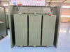 PAD MOUNTED TRANSFORMER-ZGS-Z-3150-25-0.415