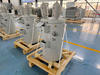 50KVA SINGLE PHASE POLE MOUNTED TRANSFORMER