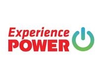 Yawei Transformer Shines at Experience POWER Denver USA, Showcasing High-End Smart Power Solutions