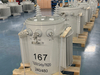 167KVA Single-Phase Pole-Mounted Transformer
