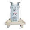 15kva Single Phase Pole Mounted Transformer