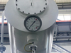 POWER TRANSFORMER-SFZ-30000-132