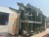 POWER TRANSFORMER-SFZ-80000-121±2x2.5%-11