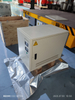 SGG Series Isolation Transformer