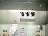 PAD MOUNTED TRANSFORMER-ZGS-H-1500-12.47-0.208