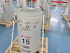 5kva Conventional Type Single Phase Pole Mounted Transformer