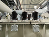 POWER TRANSFORMER-SZ-12500-37