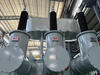 POWER TRANSFORMER-SZ-63000-110-35