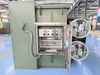PAD MOUNTED TRANSFORMER-ZGSL-H-2700-23-0.4