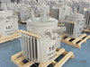 167KVA Single-Phase Pole-Mounted Transformer