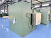 PAD MOUNTED TRANSFORMER-ZGSL-H-2700-23-0.4