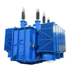 POWER TRANSFORMER-S-10000-11-0.48