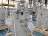 5kva Conventional Type Single Phase Pole Mounted Transformer