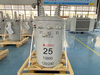 25KVA SINGLE PHASE POLE MOUNTED TRANSFORMER