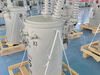 5kva Conventional Type Single Phase Pole Mounted Transformer