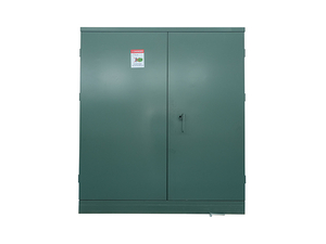 PAD MOUNTED TRANSFORMER-ZGSL-H-2700-23-0.4