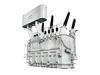 POWER TRANSFORMER-SZ-63000-110-35