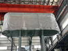 POWER TRANSFORMER-SZ-13000-115-10.5