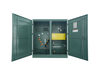 PAD MOUNTED TRANSFORMER-ZGSL-2500-12.47-0.6