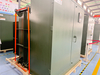 PAD MOUNTED TRANSFORMER-ZGSL-2500-12.47-0.6