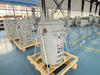 25KVA SINGLE PHASE POLE MOUNTED TRANSFORMER