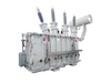 POWER TRANSFORMER-SZ-12500-37