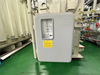 POWER TRANSFORMER-SZ-12500-37