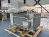 11KV THREE PHASE OIL IMMERSED DISTRIBUTION TRANSFORMER