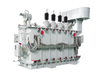 POWER TRANSFORMER-SZ-13000-115-10.5