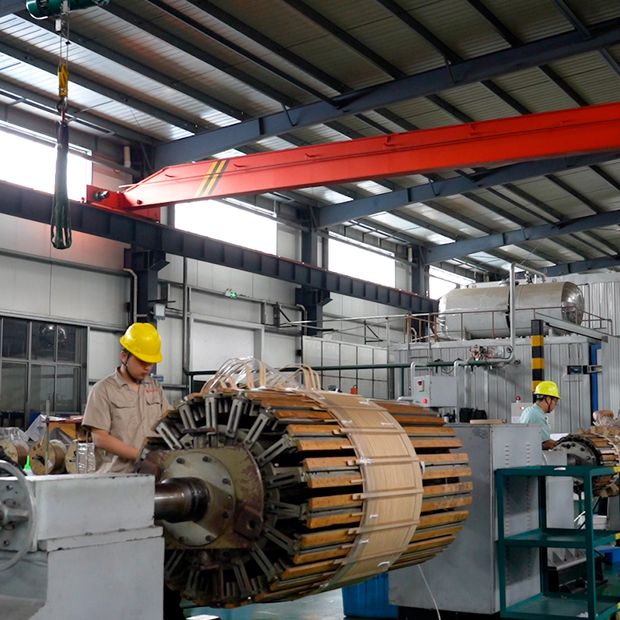 Jiangsu-Yawei-Electric-Group-Co-Ltd-