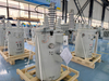 15kva Single Phase Pole Mounted Transformer