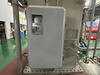 POWER TRANSFORMER-SFZ-30000-132