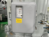 POWER TRANSFORMER-SZ-13000-115-10.5