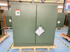 PAD MOUNTED TRANSFORMER-ZGS-H-1500-12.47-0.208