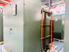 PAD MOUNTED TRANSFORMER-ZGSL-2500-12.47-0.6