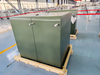 SINGLE PHASE PAD MOUNTED TRANSFORMER