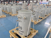 50KVA SINGLE PHASE POLE MOUNTED TRANSFORMER