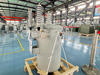25KVA SINGLE PHASE POLE MOUNTED TRANSFORMER