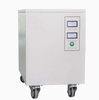 SGG Series Isolation Transformer