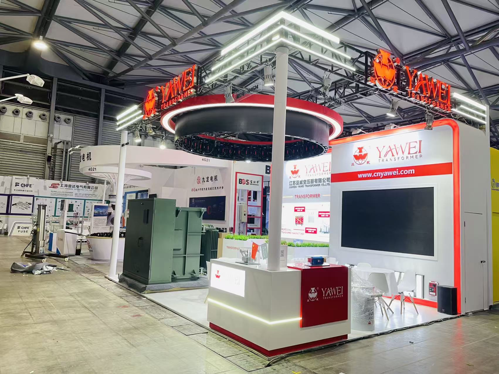 a2d9f96b55d86513f348f63b15410ed2