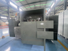 S-M-1600 Three-Phase Oil-Immersed Distribution Transformer 160kVA, 20/0.41kv, Dyn11, 5.5% Impedance