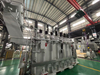 20 MVA PowerTransformer Exported for Ecuador