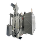 Sz-20000kVA 33kv/11kv On Load Tap Changer Power Transformer